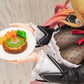 Hololive Production Yuzuki Choco Maid Costume Version Figure
