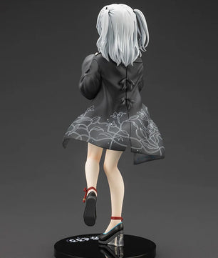 Tororo Nekomugi 1/7 Scale PVC Figure