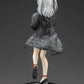 Tororo Nekomugi 1/7 Scale PVC Figure