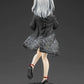 Tororo Nekomugi 1/7 Scale PVC Figure