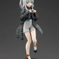 Tororo Nekomugi 1/7 Scale PVC Figure
