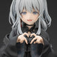 Tororo Nekomugi 1/7 Scale PVC Figure