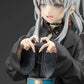 Tororo Nekomugi 1/7 Scale PVC Figure