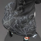 Tororo Nekomugi 1/7 Scale PVC Figure