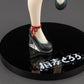 Tororo Nekomugi 1/7 Scale PVC Figure