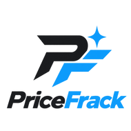 PriceFrack
