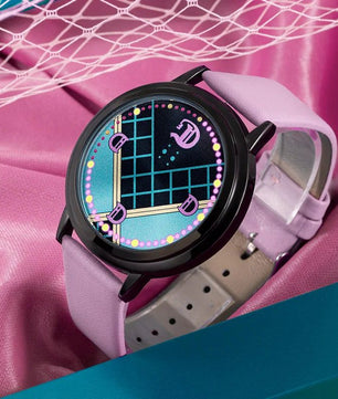 JoJos Bizarre Adventure Stone Ocean Narciso Anasui Anime Watch
