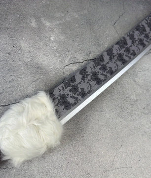 Jujutsu Kaisen Split Soul Katana 1:1 Scale 50-Inch Prop Replica