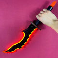  Style-A-52cm