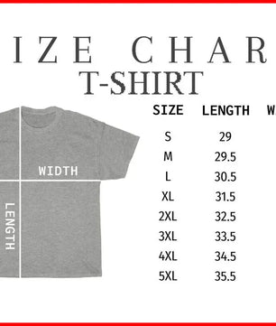 Attack on Titan Eren Yeager T-shirt Anime Graphic Tee