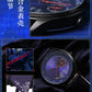Fate Stay Night Watch Heaven's Feel Saber Alter Anime Watch