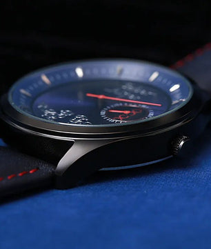 Fate Stay Night Watch Heaven's Feel Saber Alter Anime Watch