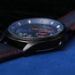 Fate Stay Night Watch Heaven's Feel Saber Alter Anime Watch