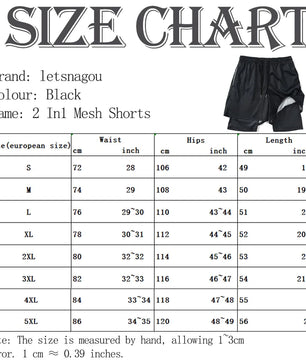 Berserk Style Compression Shirt & Shorts Set - Anime Rash Guard Set