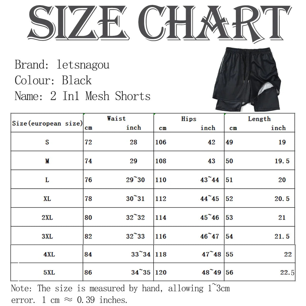 Berserk Style Compression Shirt & Shorts Set - Anime Rash Guard Set
