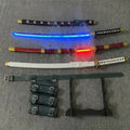  Set-C