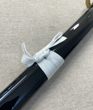 Jujutsu Kaisen Yuta Okkotsu Katana 1:1 Scale 41 Inch Anime Prop Replica