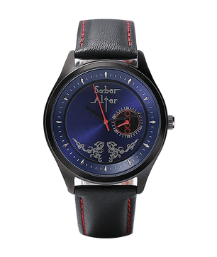Fate Stay Night Watch Heaven's Feel Saber Alter Anime Watch