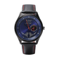 Fate Stay Night Watch Heaven's Feel Saber Alter Anime Watch