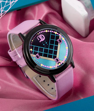 JoJos Bizarre Adventure Stone Ocean Narciso Anasui Anime Watch