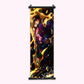 JoJo's Bizarre Adventure Stone Ocean Jotaro Kujo Poster Wall Art