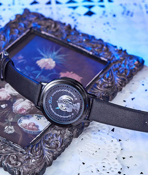 Re:Radio Life In A Different World Rem Re:zero Anime Watch