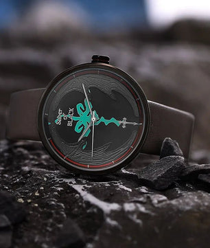 Fate Apocrypha Watch Saber Siegfried Anime Watch