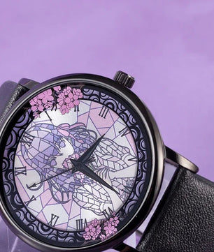 Fate Stay Night Watch Heaven's Feel Sakura Anime Watch