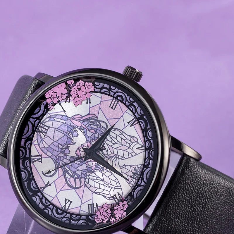 Fate Stay Night Watch Heaven's Feel Sakura Anime Watch