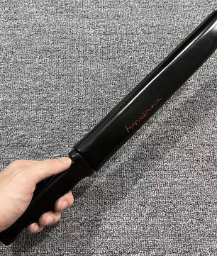 Danmachi - Hestia Dagger 1:1 Scale Prop Replica