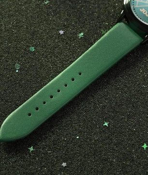 JoJos Bizarre Adventure Stone Ocean Jolyne Cujoh Anime Watch