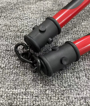 Jujutsu Kaisen Playful Cloud 1:1 Scale Prop Replica Weapon