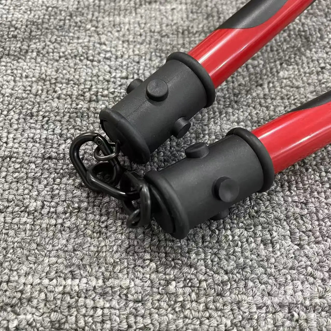 Jujutsu Kaisen Playful Cloud 1:1 Scale Prop Replica Weapon