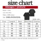 Hunter x Hunter Killua Shirt Vintage Oversized Style Anime Shirt