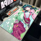The Apothecary Diaries Maomao Mouse Pad Gaming Anime Desk Mat