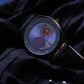 Fate Stay Night Watch Heaven's Feel Saber Alter Anime Watch