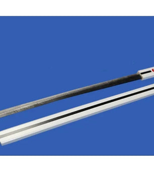 Naruto Shippuden Sasuke Akatsuki Sword 1:1 Scale Anime Prop Replica