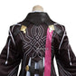 Rolecos Honkai Star Rail Kafka Cosplay Outfit Anime Cosplay