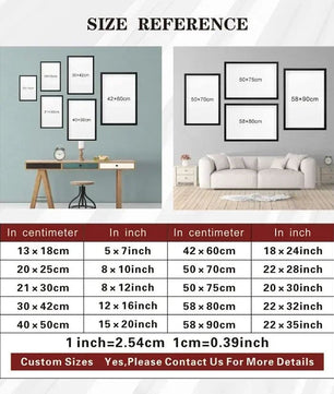 Pokemon Poster Van Gogh Style Starry Sky Canvas Pikcahu Poster