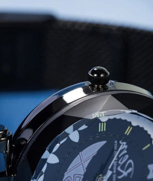 Re:Radio Life In A Different World From Zero Rem Re:zero Anime Watch