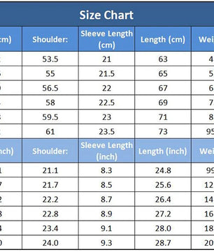 Attack On Titan Eren Shirt Vintage Style Anime Shirt