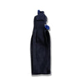  TZ145-Black