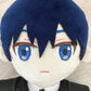 Chainsaw Man Aki Plush Figure 6 Inch Anime Plush