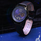 Fate Stay Night Watch Heaven's Feel Saber Alter Anime Watch