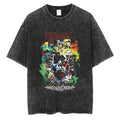  Black 25