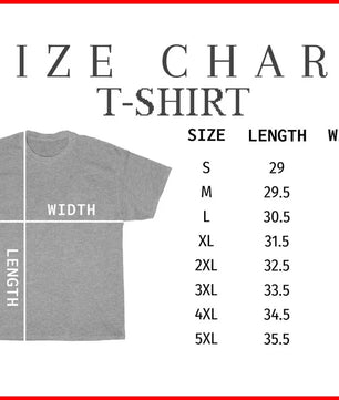 One Punch Man Saitama T-Shirt Anime Graphic Tee