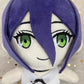 Chainsaw Man Reze Plush Figure 6 Inch Anime Plush