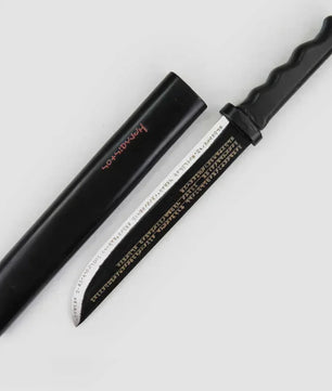 Danmachi - Hestia Dagger 1:1 Scale Prop Replica