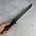  Dagger