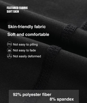 Berserk Guts Style Compression Shirt & Shorts Set - Anime Rash Guard Set